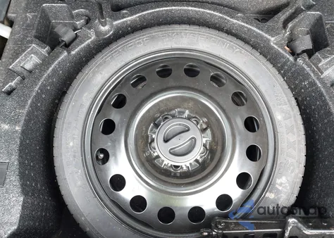 2012 Chevrolet Equinox 2Lt from USA, damaged, VIN 2GNALPEK0C1156652